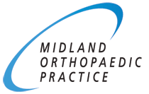 Midland Orthopaedic Practice